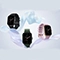 ساعت هوشمند شیائومی Amazfit GTS 2e